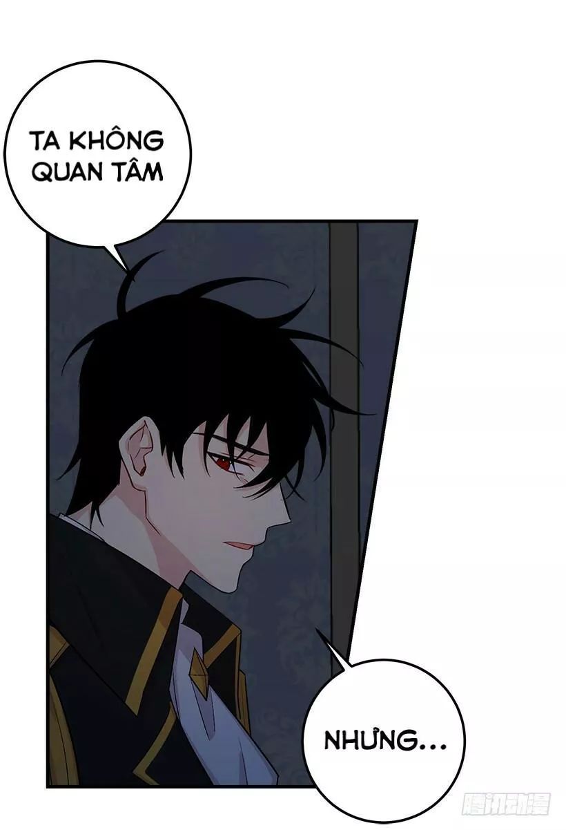 Tôi Là Tiểu Thư Của Gia Đình Này Chapter 93 - 25