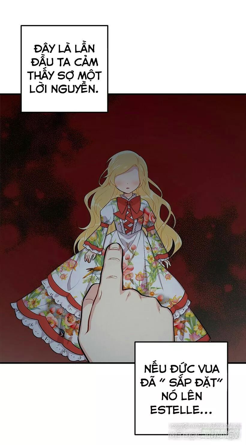 Tôi Là Tiểu Thư Của Gia Đình Này Chapter 93 - 27