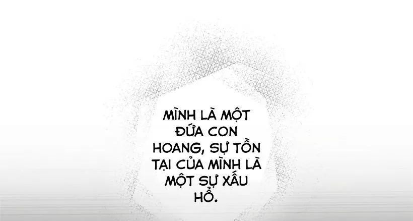 Tôi Là Tiểu Thư Của Gia Đình Này Chapter 93 - 30