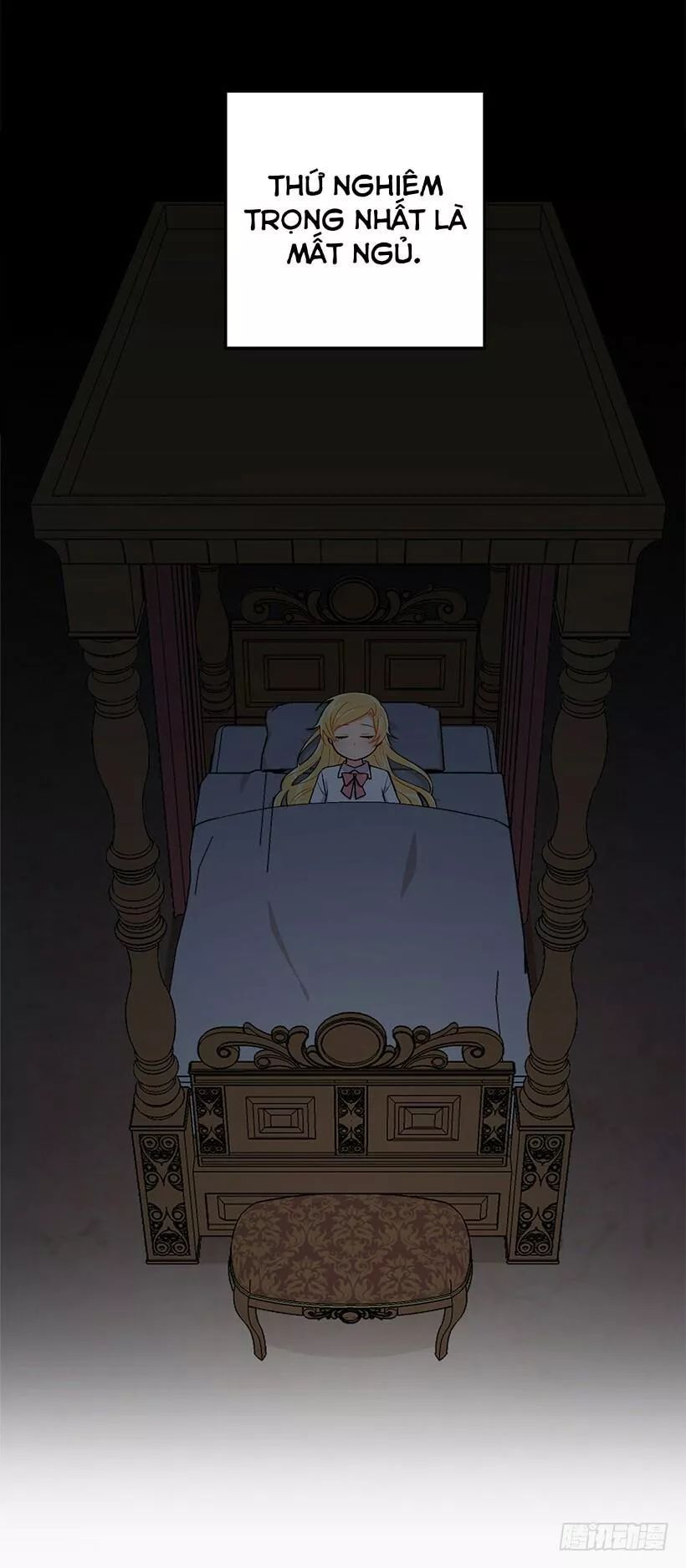 Tôi Là Tiểu Thư Của Gia Đình Này Chapter 93 - 4