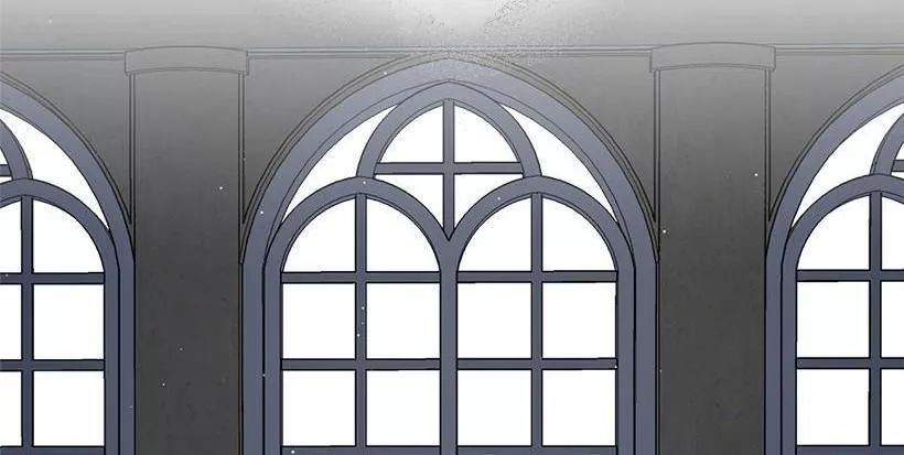 Tôi Là Tiểu Thư Của Gia Đình Này Chapter 93 - 31