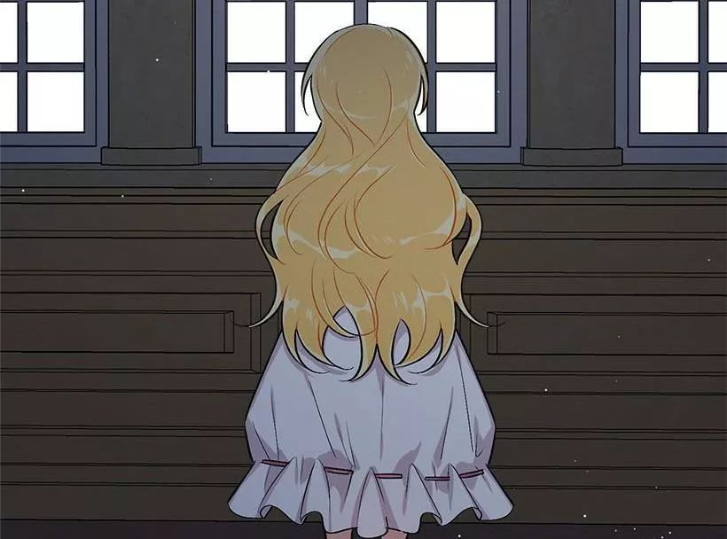 Tôi Là Tiểu Thư Của Gia Đình Này Chapter 93 - 32