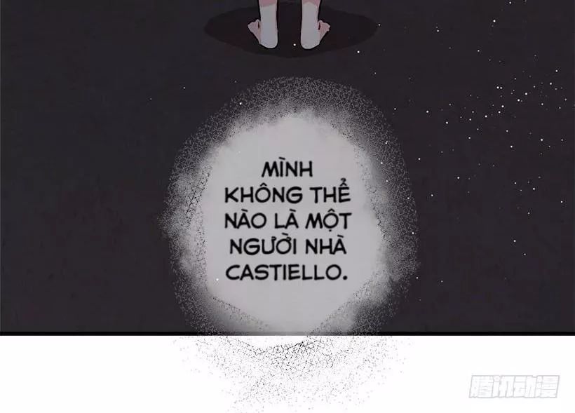 Tôi Là Tiểu Thư Của Gia Đình Này Chapter 93 - 33