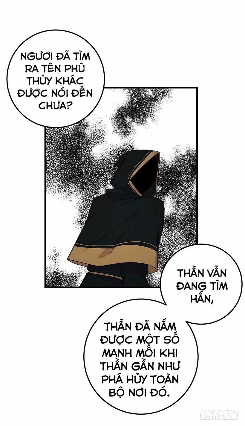 Tôi Là Tiểu Thư Của Gia Đình Này Chapter 93 - 36
