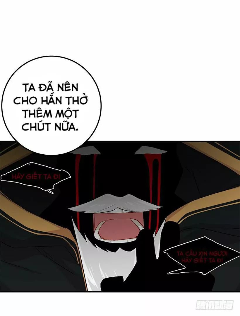 Tôi Là Tiểu Thư Của Gia Đình Này Chapter 93 - 37