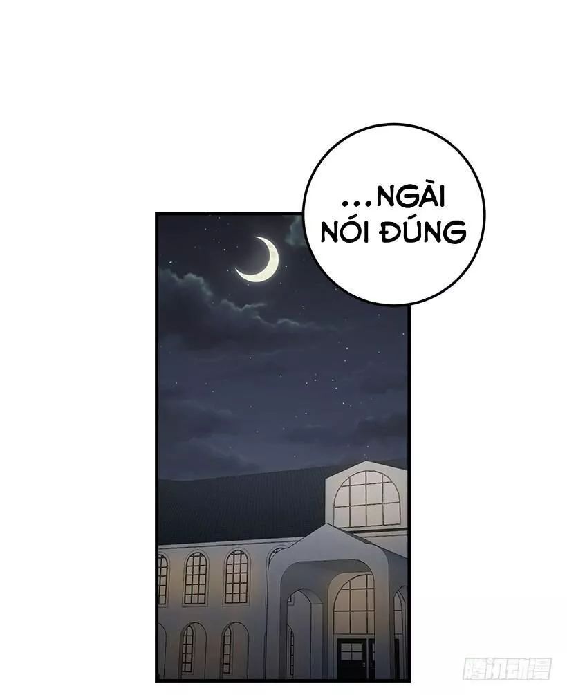 Tôi Là Tiểu Thư Của Gia Đình Này Chapter 93 - 38