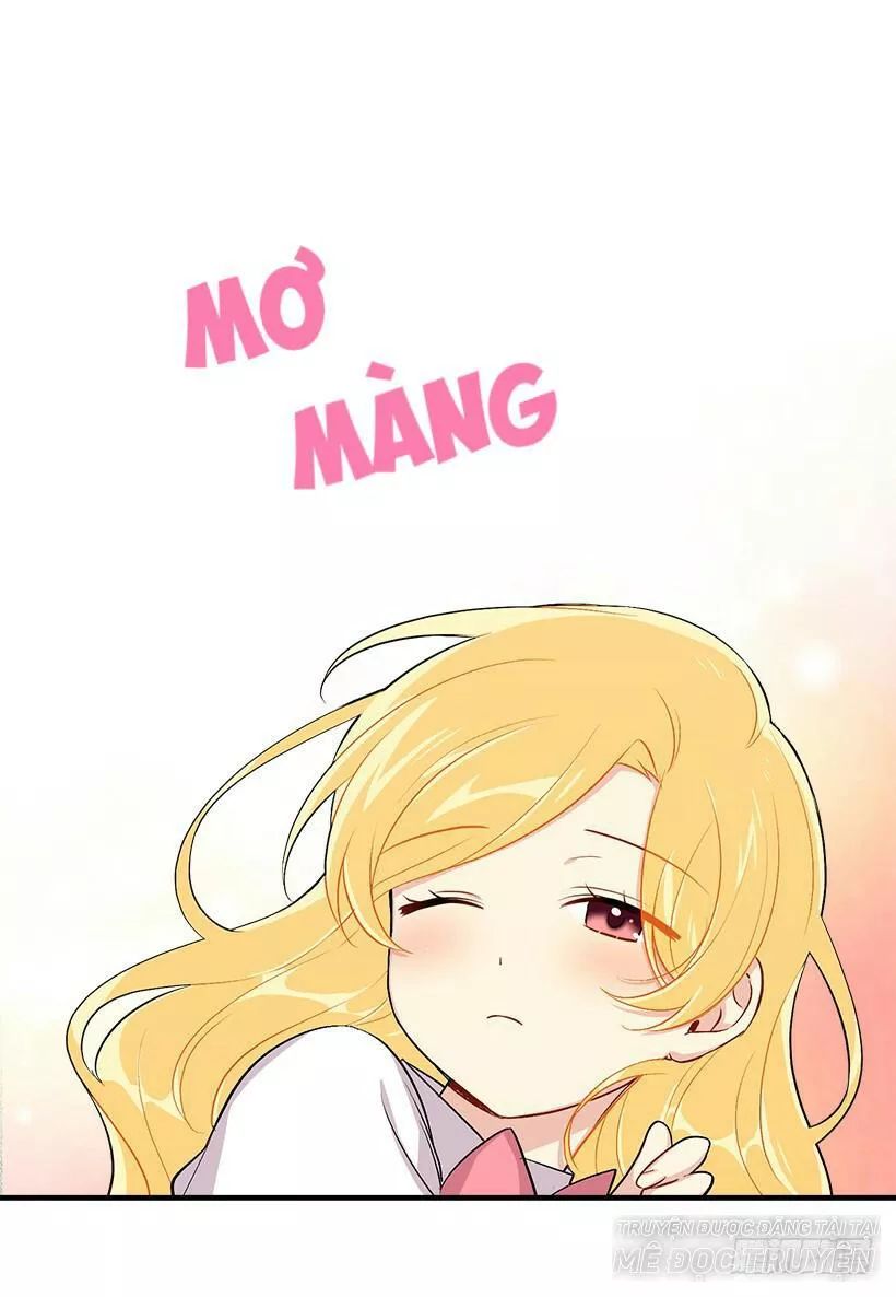 Tôi Là Tiểu Thư Của Gia Đình Này Chapter 93 - 40