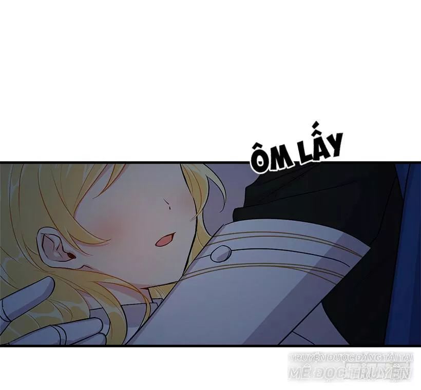 Tôi Là Tiểu Thư Của Gia Đình Này Chapter 93 - 7