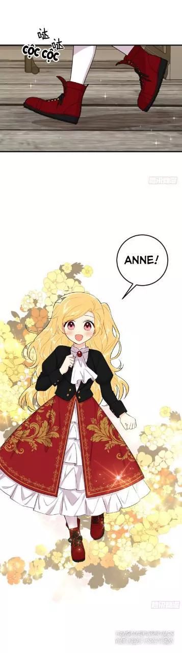 Tôi Là Tiểu Thư Của Gia Đình Này Chapter 94 - 11