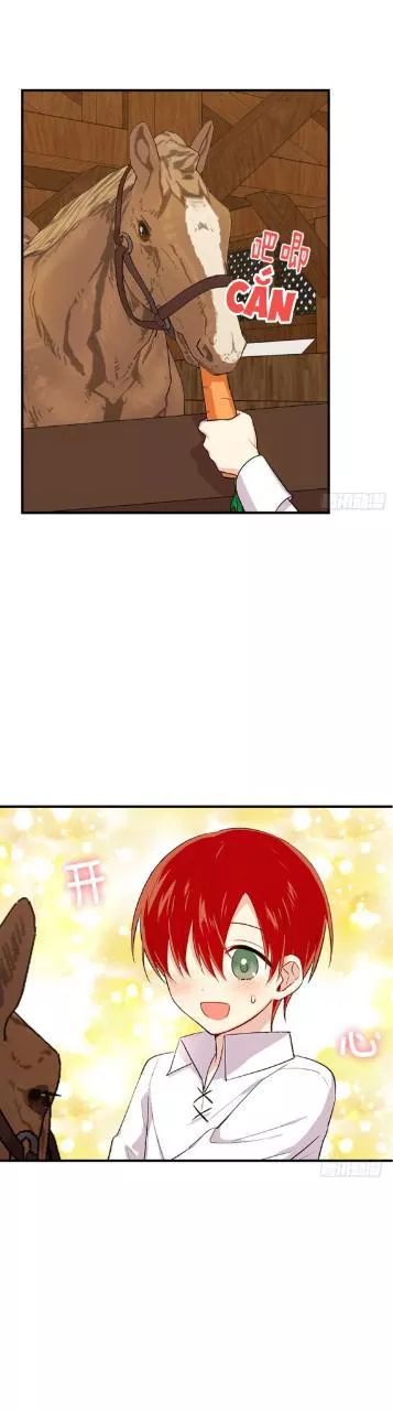 Tôi Là Tiểu Thư Của Gia Đình Này Chapter 94 - 18