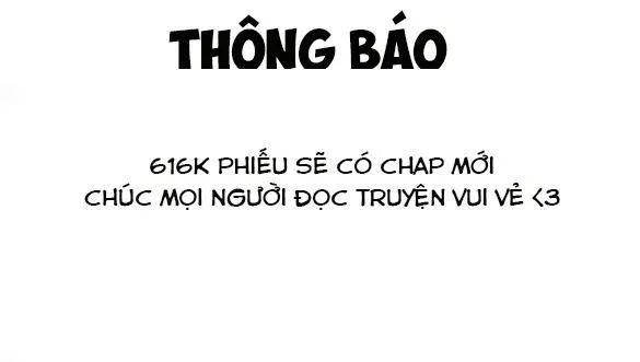 Tôi Là Tiểu Thư Của Gia Đình Này Chapter 94 - 23