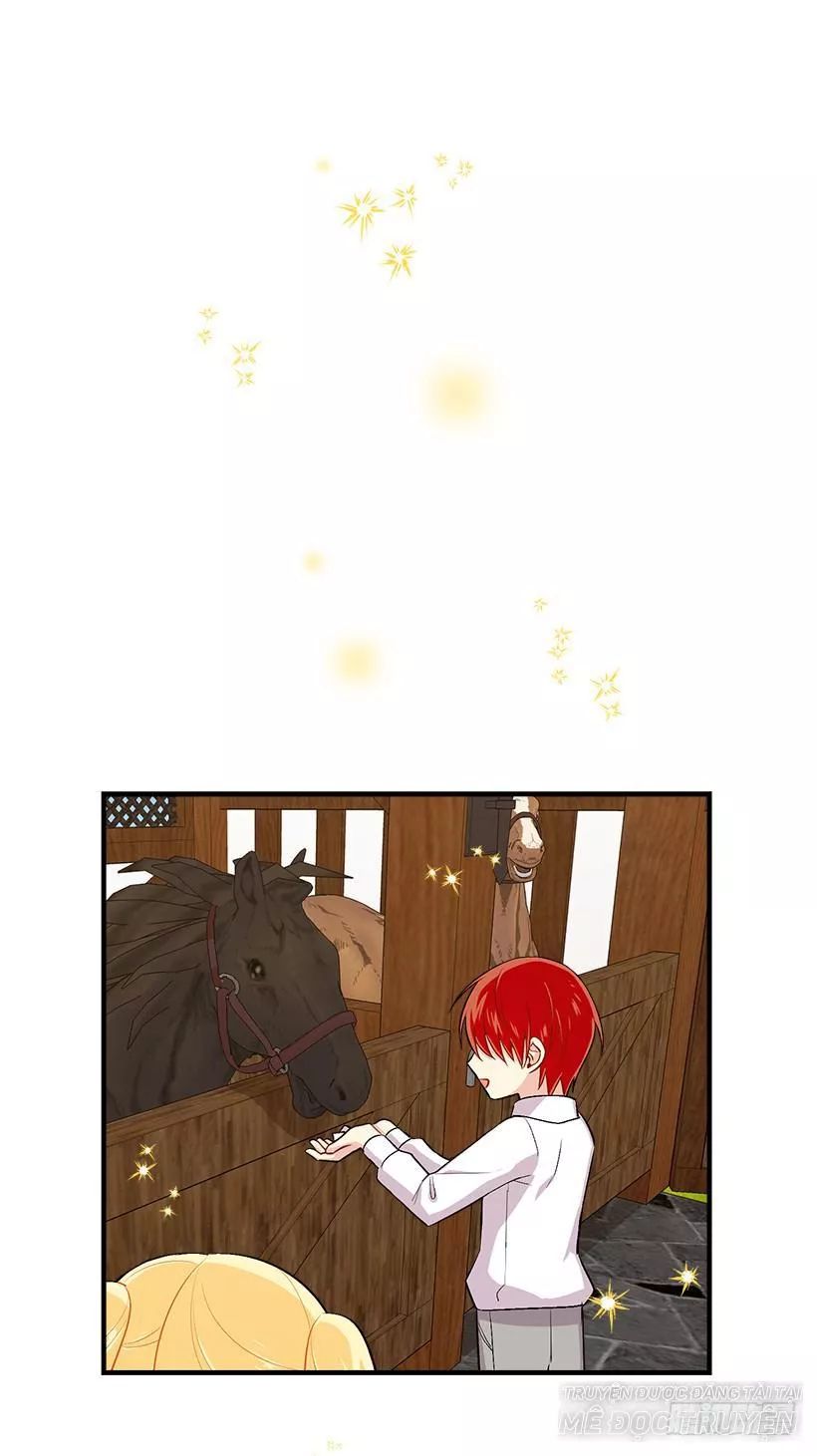 Tôi Là Tiểu Thư Của Gia Đình Này Chapter 95 - 1