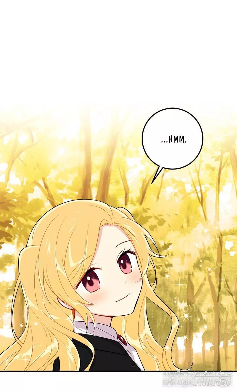 Tôi Là Tiểu Thư Của Gia Đình Này Chapter 95 - 11