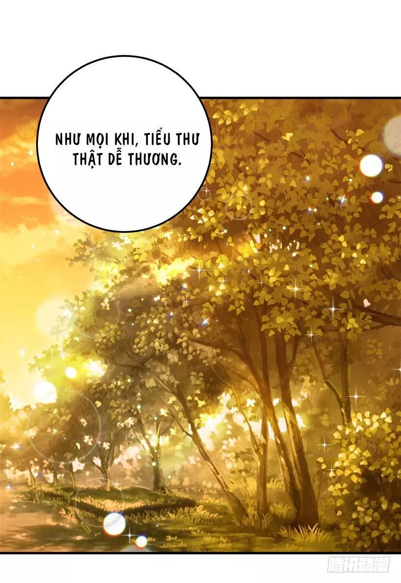 Tôi Là Tiểu Thư Của Gia Đình Này Chapter 95 - 14