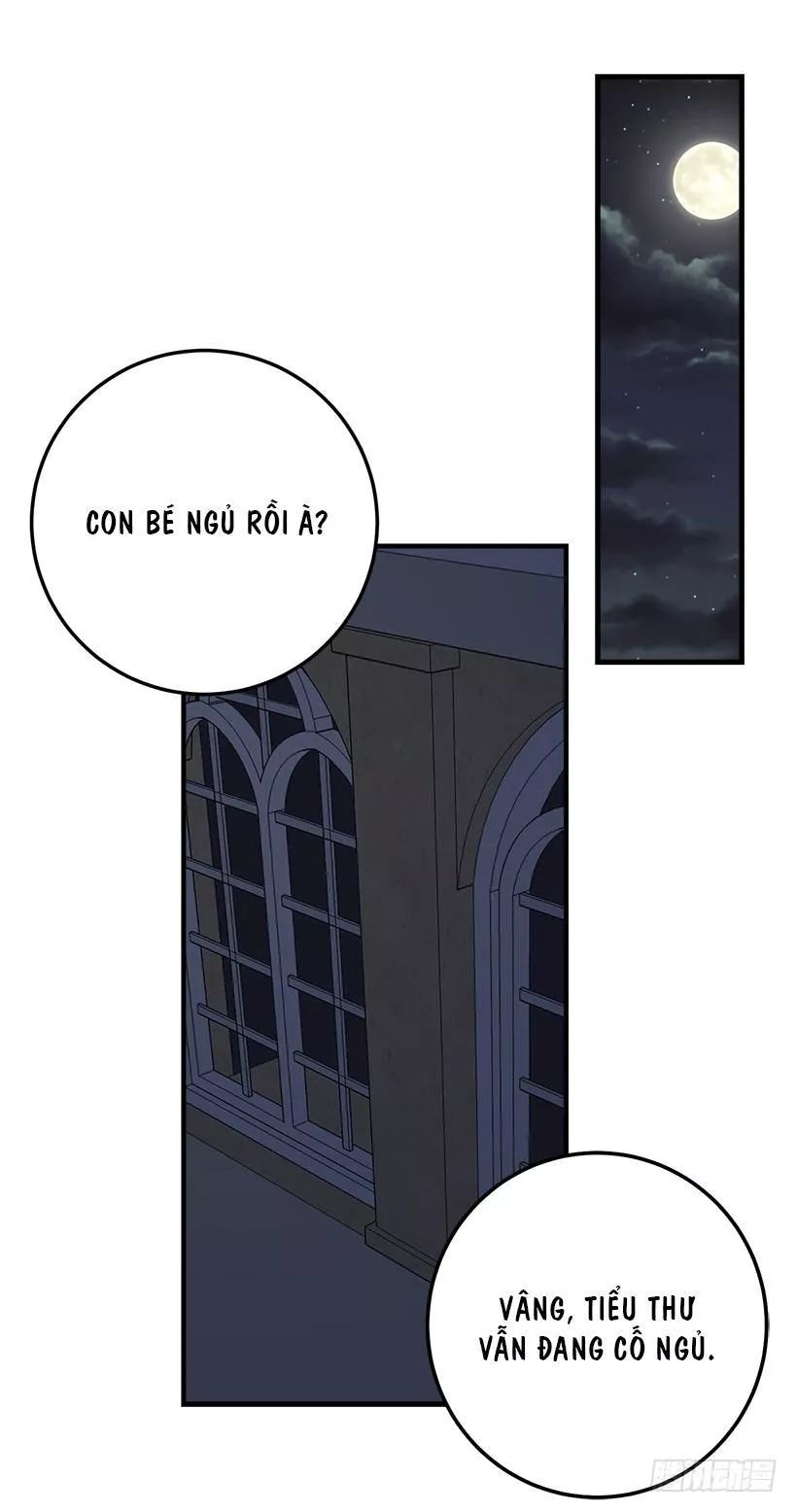 Tôi Là Tiểu Thư Của Gia Đình Này Chapter 95 - 15