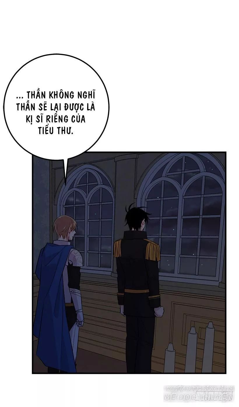Tôi Là Tiểu Thư Của Gia Đình Này Chapter 95 - 16