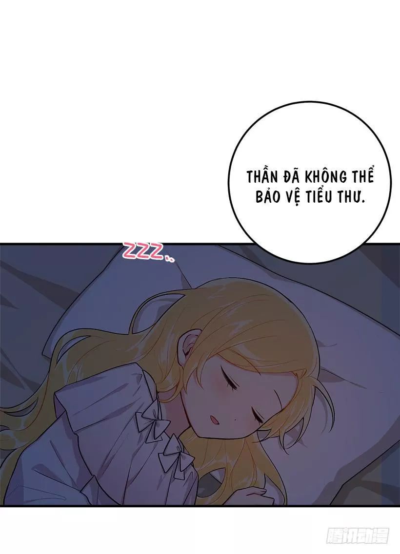 Tôi Là Tiểu Thư Của Gia Đình Này Chapter 95 - 17