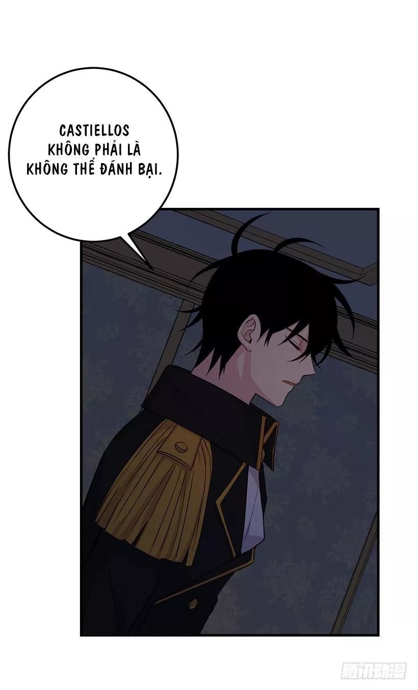 Tôi Là Tiểu Thư Của Gia Đình Này Chapter 95 - 18