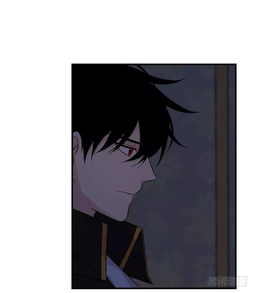 Tôi Là Tiểu Thư Của Gia Đình Này Chapter 95 - 20