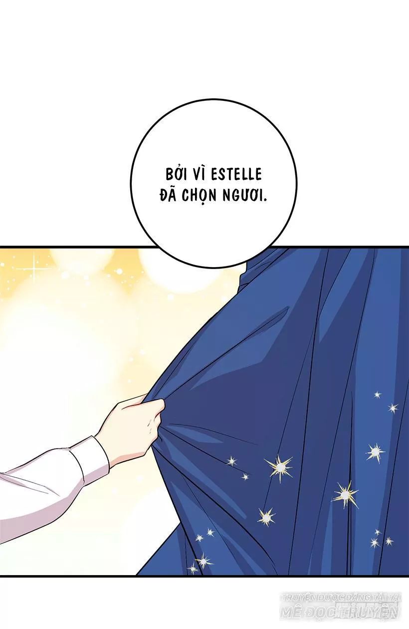 Tôi Là Tiểu Thư Của Gia Đình Này Chapter 95 - 21