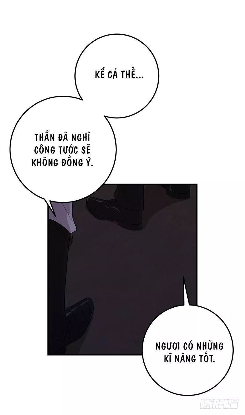 Tôi Là Tiểu Thư Của Gia Đình Này Chapter 95 - 22