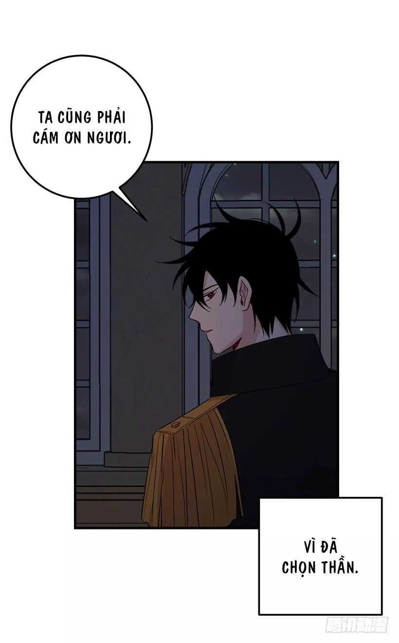 Tôi Là Tiểu Thư Của Gia Đình Này Chapter 95 - 24