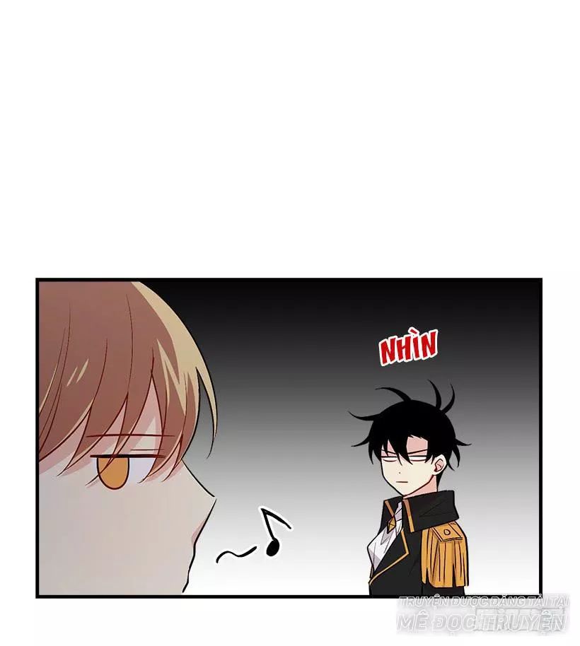 Tôi Là Tiểu Thư Của Gia Đình Này Chapter 95 - 26