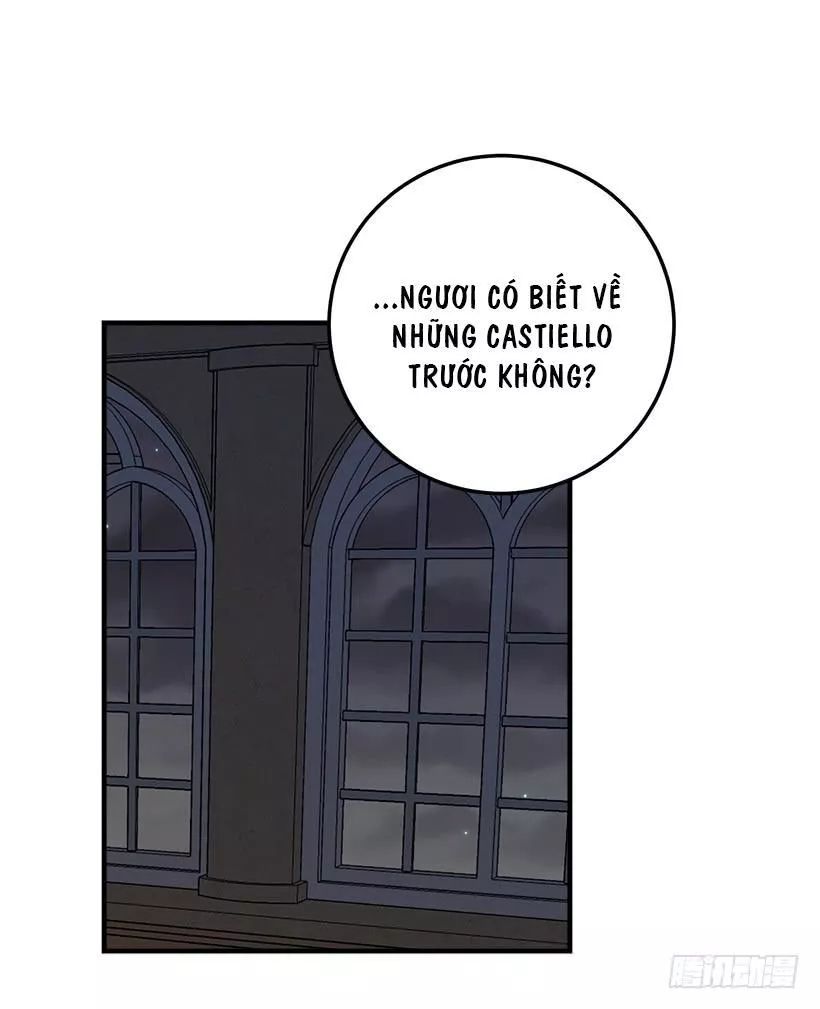 Tôi Là Tiểu Thư Của Gia Đình Này Chapter 95 - 27