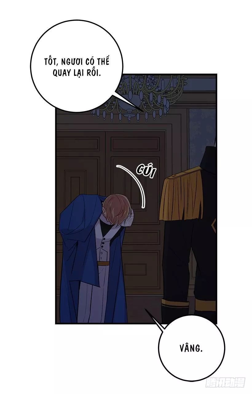 Tôi Là Tiểu Thư Của Gia Đình Này Chapter 95 - 29