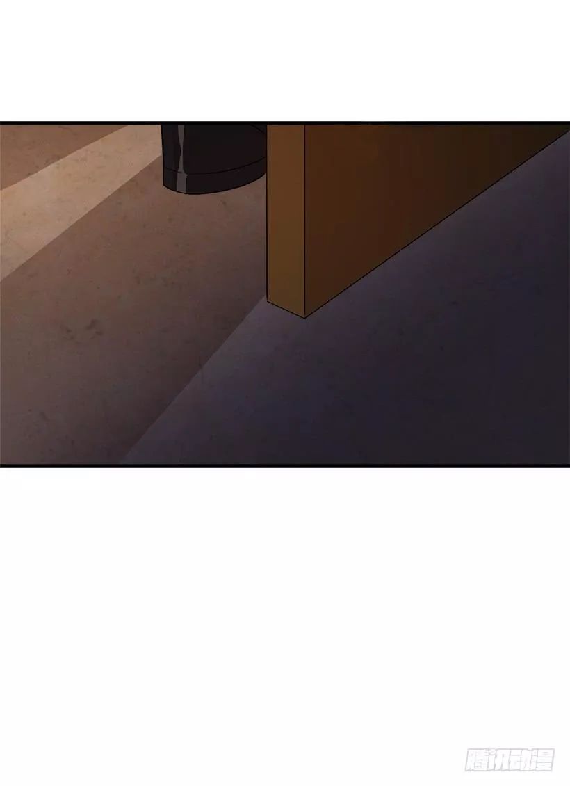 Tôi Là Tiểu Thư Của Gia Đình Này Chapter 95 - 30