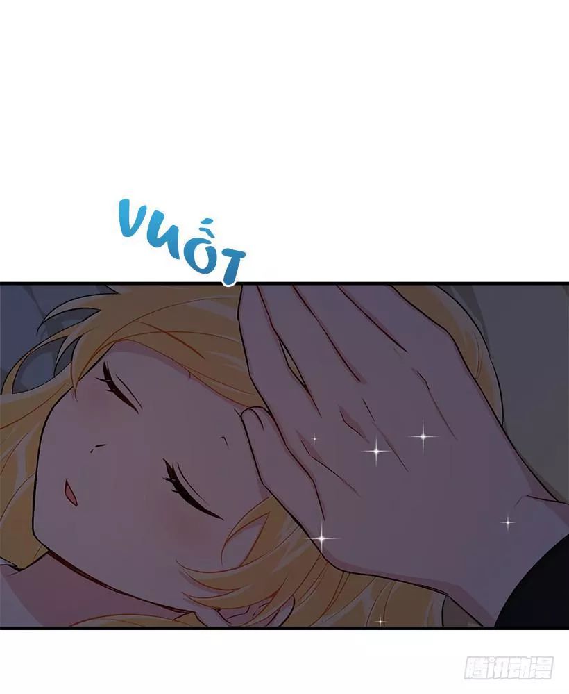 Tôi Là Tiểu Thư Của Gia Đình Này Chapter 95 - 32