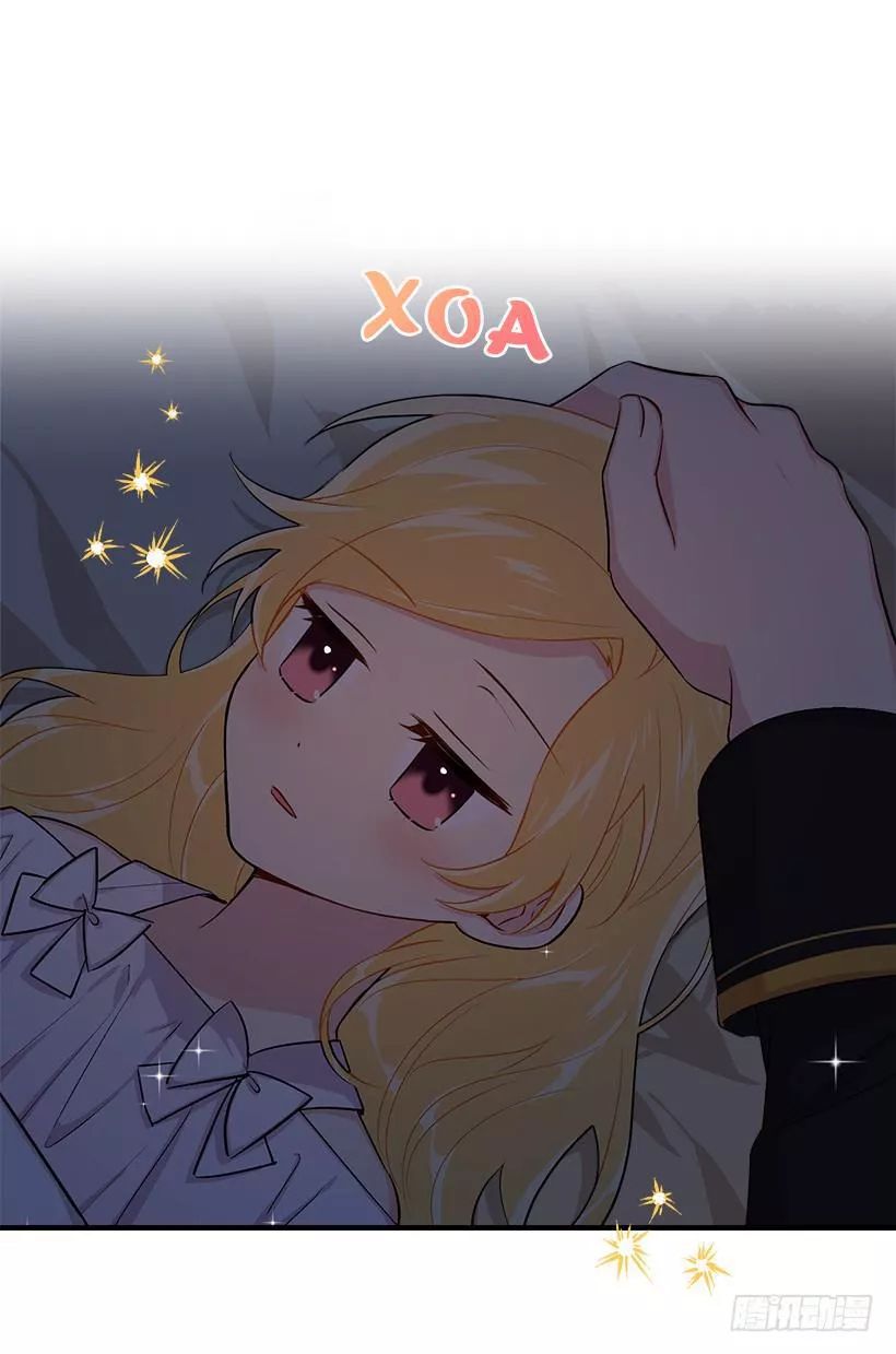 Tôi Là Tiểu Thư Của Gia Đình Này Chapter 95 - 33