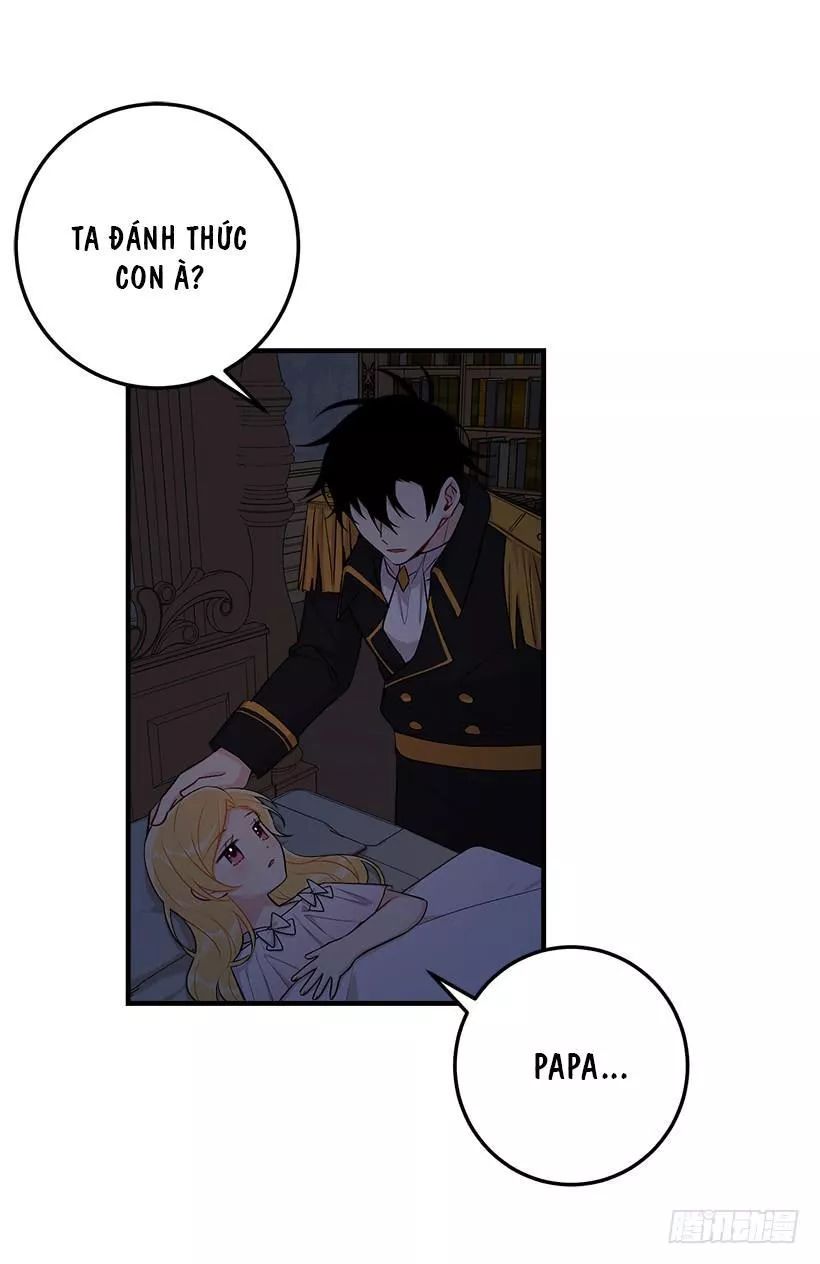 Tôi Là Tiểu Thư Của Gia Đình Này Chapter 95 - 34