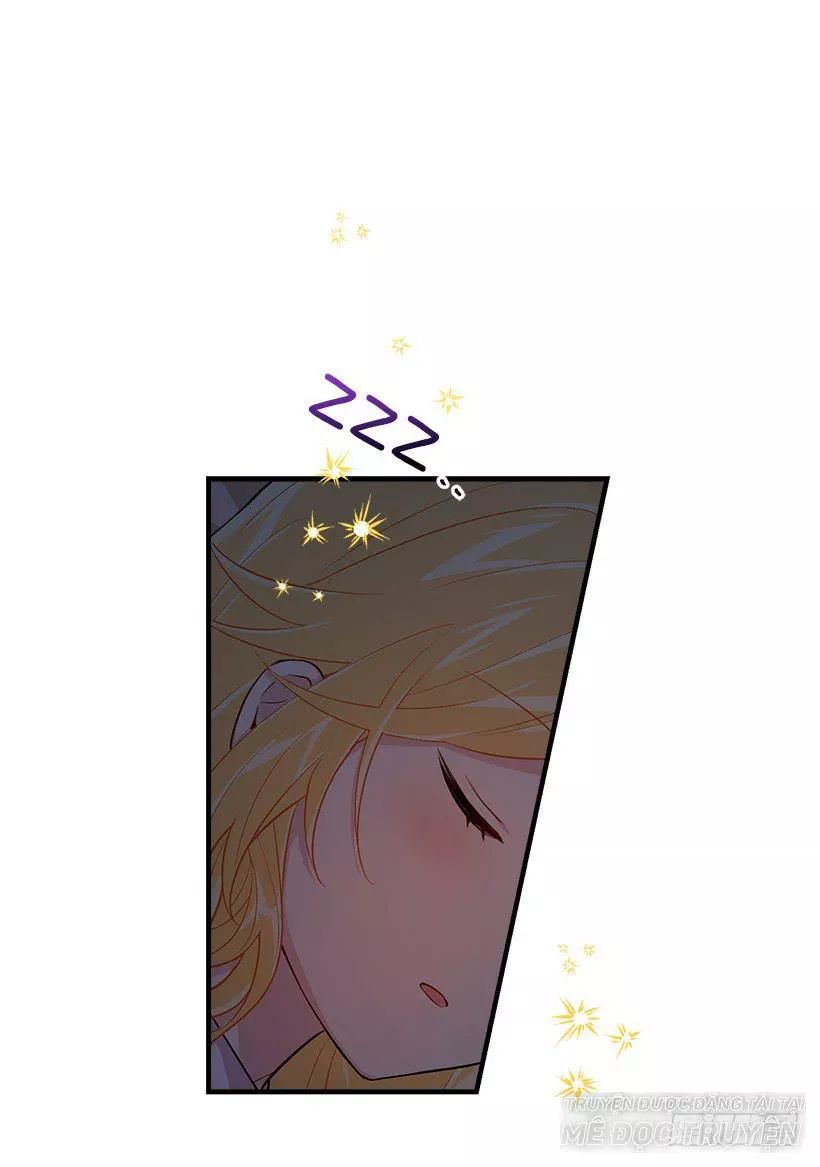 Tôi Là Tiểu Thư Của Gia Đình Này Chapter 95 - 36