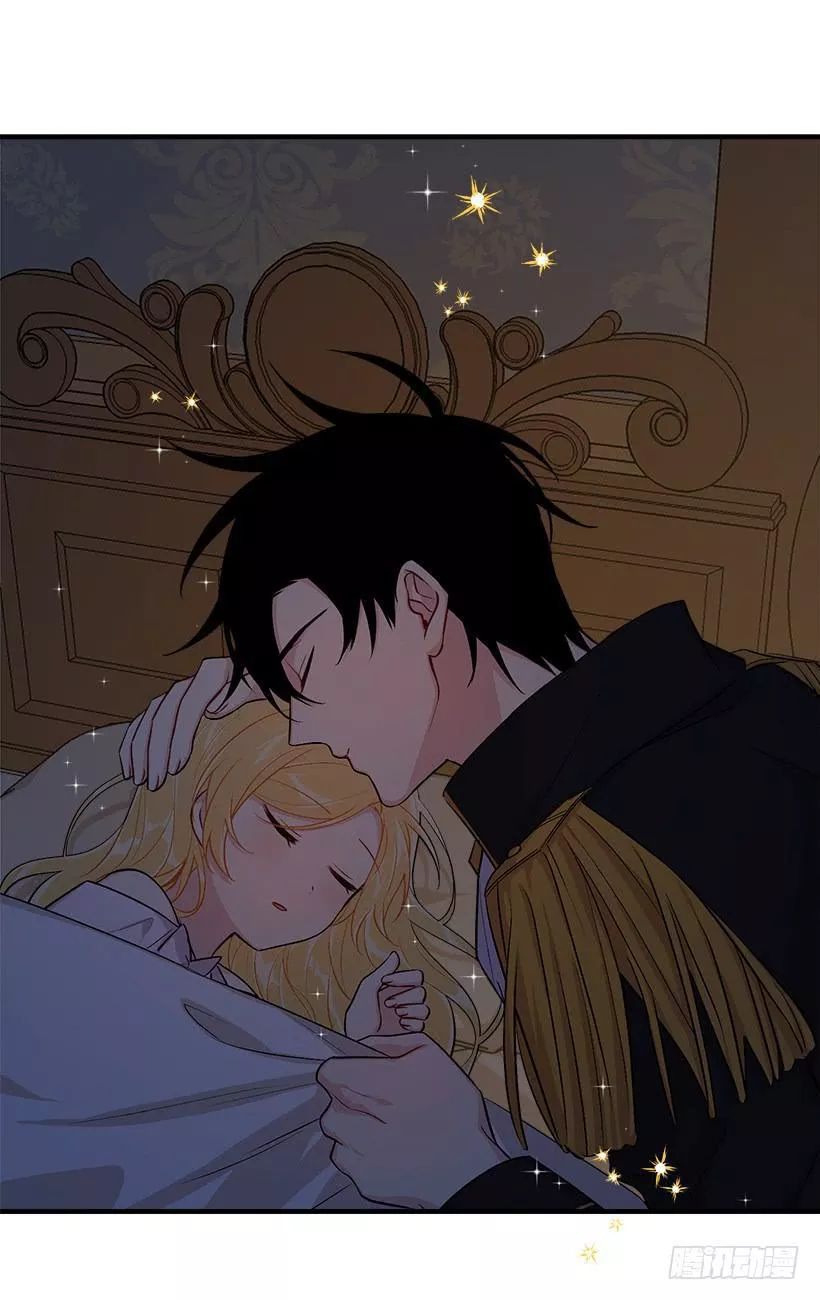 Tôi Là Tiểu Thư Của Gia Đình Này Chapter 95 - 38