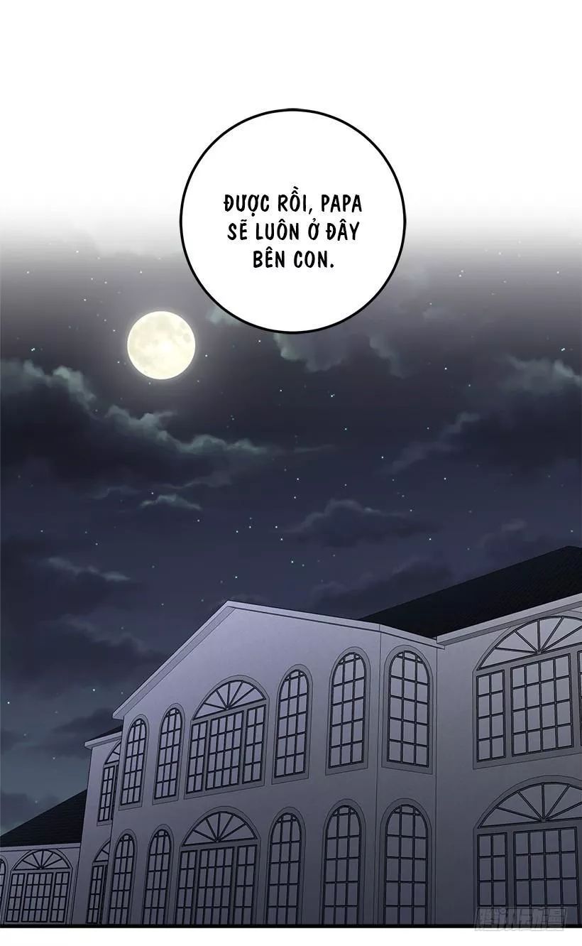 Tôi Là Tiểu Thư Của Gia Đình Này Chapter 95 - 39