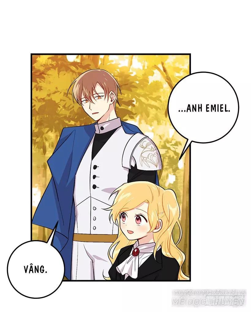 Tôi Là Tiểu Thư Của Gia Đình Này Chapter 95 - 6