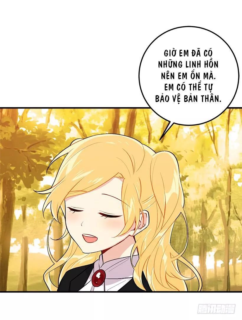 Tôi Là Tiểu Thư Của Gia Đình Này Chapter 95 - 7