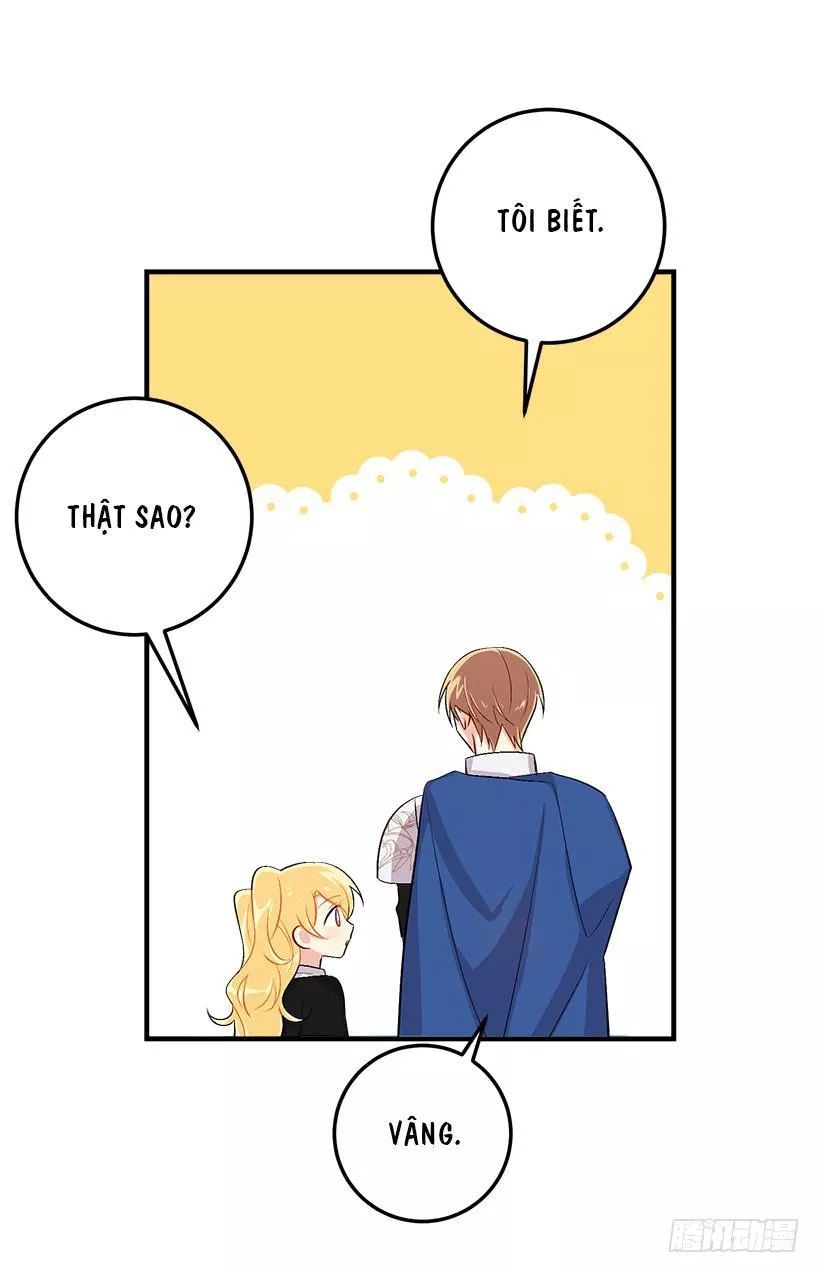 Tôi Là Tiểu Thư Của Gia Đình Này Chapter 95 - 8