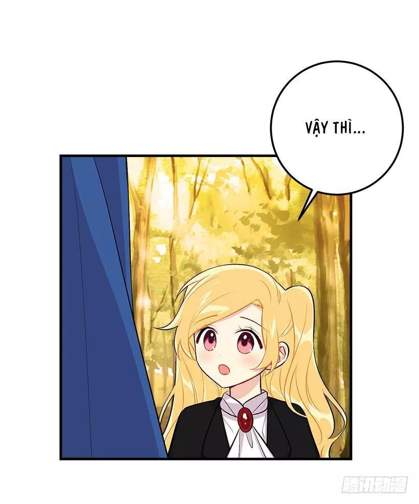 Tôi Là Tiểu Thư Của Gia Đình Này Chapter 95 - 9