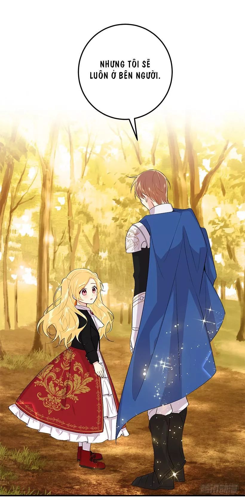 Tôi Là Tiểu Thư Của Gia Đình Này Chapter 95 - 10