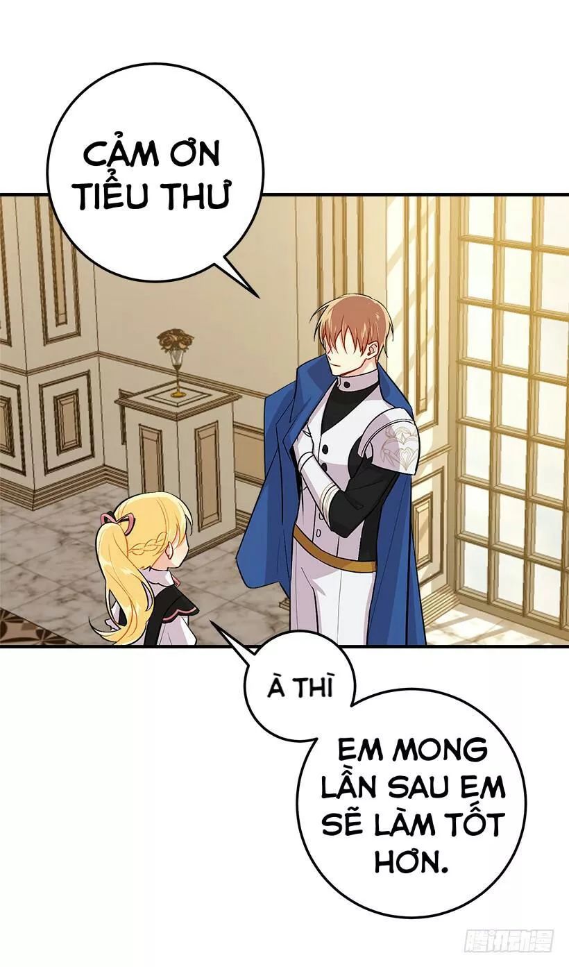 Tôi Là Tiểu Thư Của Gia Đình Này Chapter 96 - 14