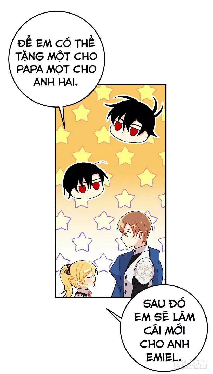Tôi Là Tiểu Thư Của Gia Đình Này Chapter 96 - 15