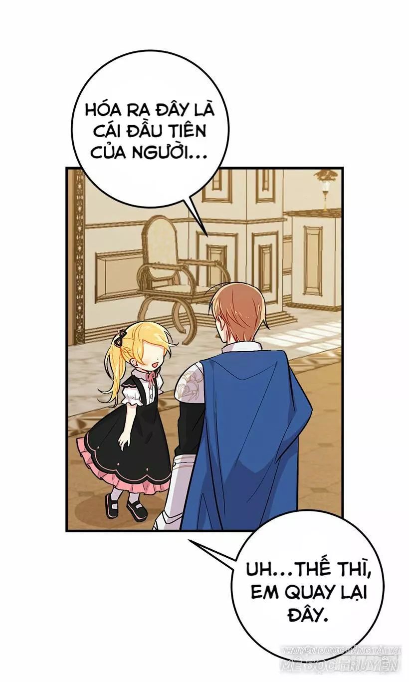 Tôi Là Tiểu Thư Của Gia Đình Này Chapter 96 - 16