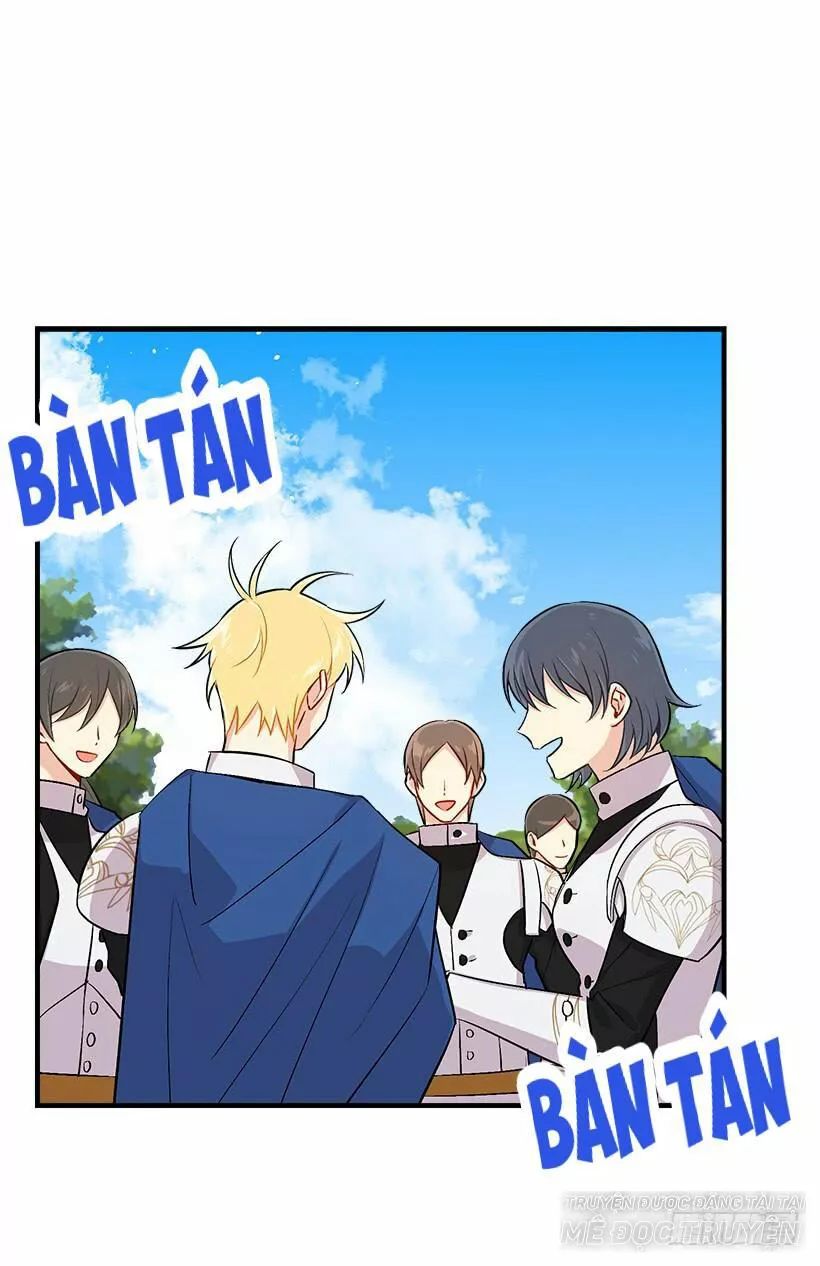 Tôi Là Tiểu Thư Của Gia Đình Này Chapter 96 - 26