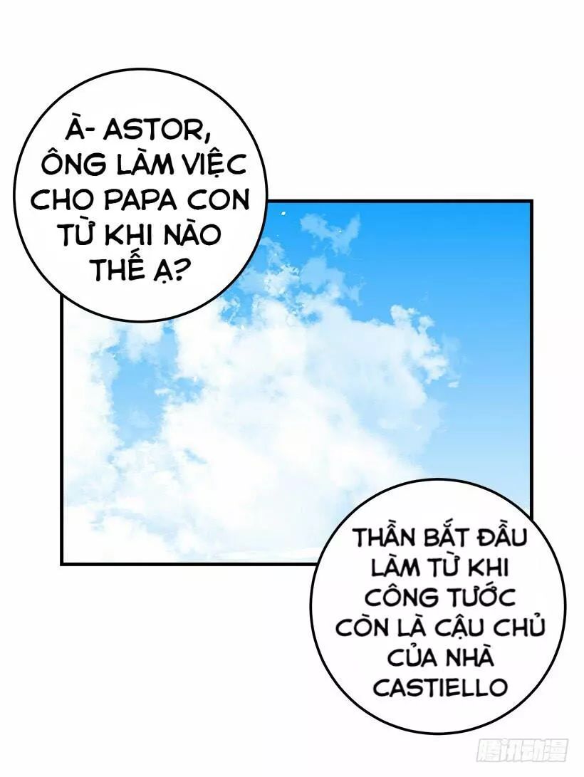 Tôi Là Tiểu Thư Của Gia Đình Này Chapter 96 - 29