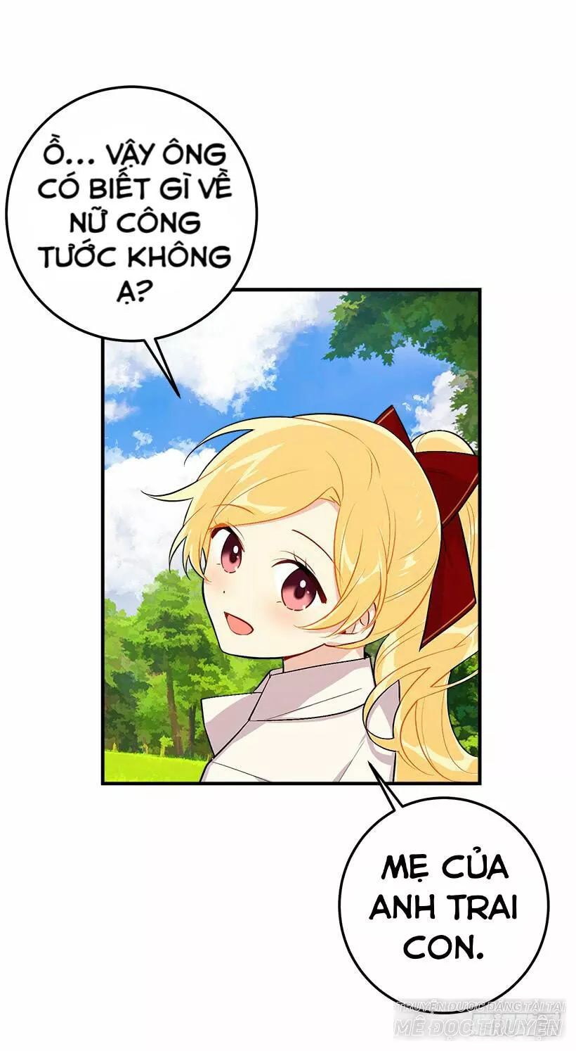 Tôi Là Tiểu Thư Của Gia Đình Này Chapter 96 - 31