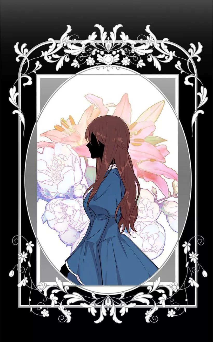 Tôi Là Tiểu Thư Của Gia Đình Này Chapter 96 - 34