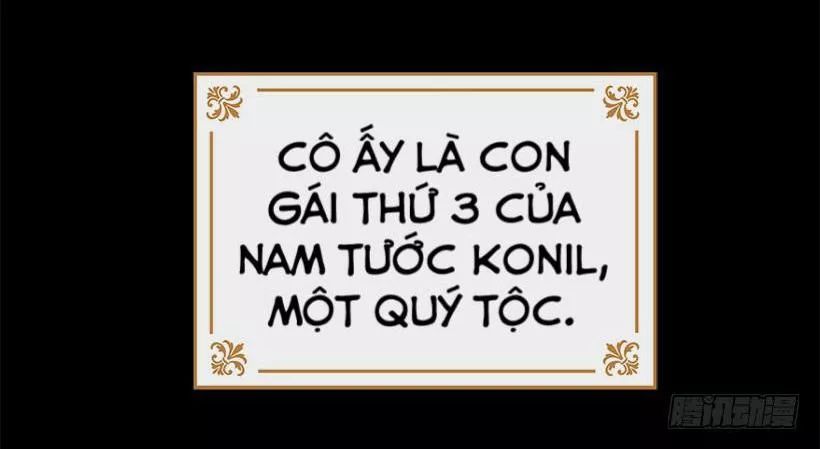 Tôi Là Tiểu Thư Của Gia Đình Này Chapter 96 - 35