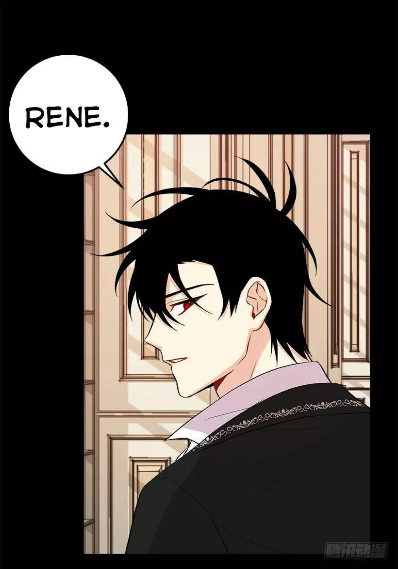 Tôi Là Tiểu Thư Của Gia Đình Này Chapter 96 - 37